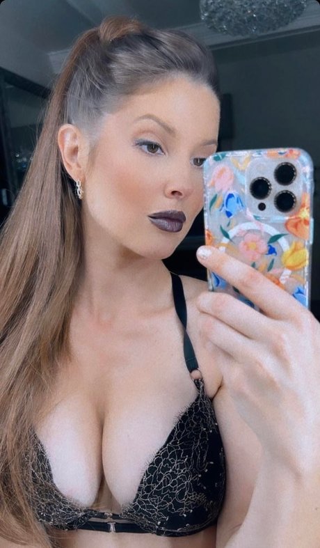 anal gape onlyfans nice picture