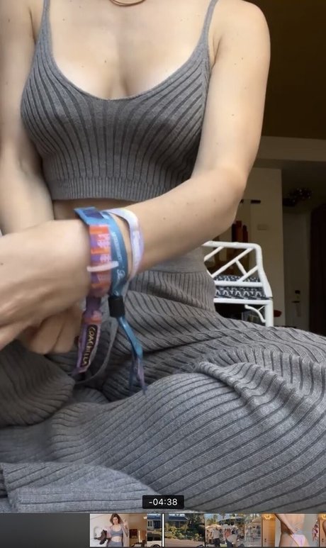 mom fuck onlyfans sexy nude photo