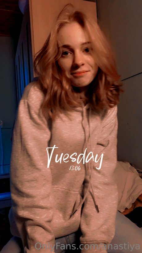 bbw solo onlyfans nice archive