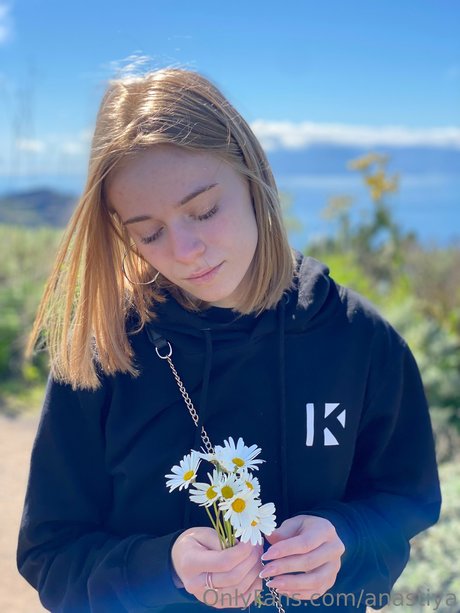 ebony onlyfans naked picture