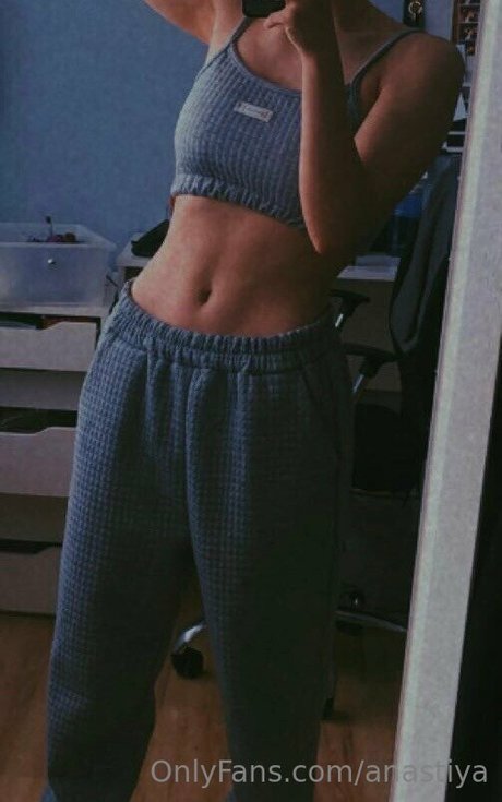 Anastiya perfect pornstar pictures