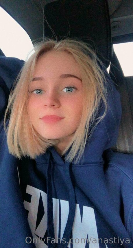 Anastiya star nudes pictures