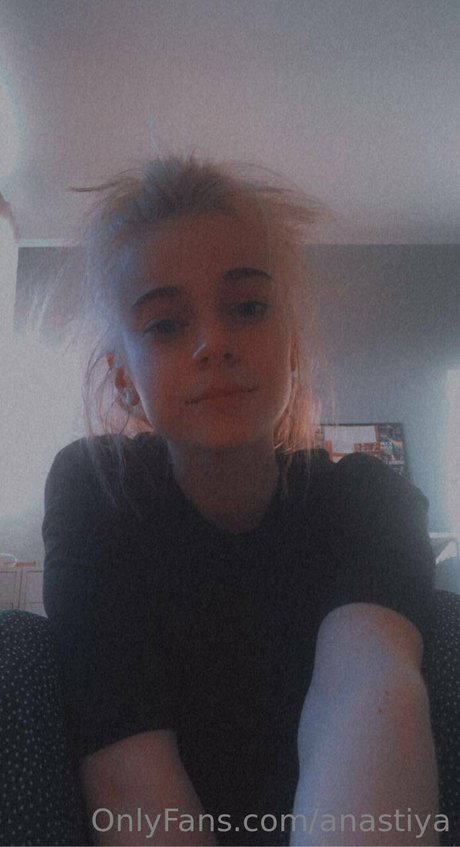 Anastiya free actress pics