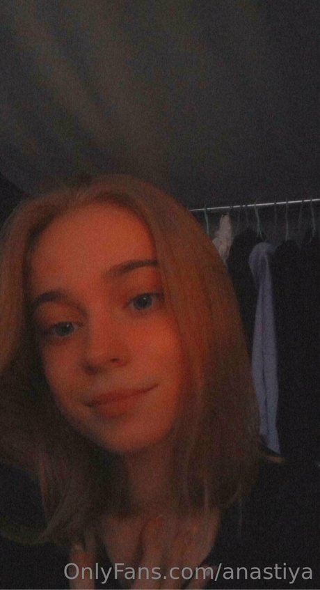 Anastiya exclusive actress gallery