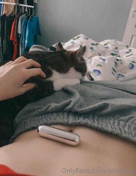 blonde muscle onlyfans perfect gallery