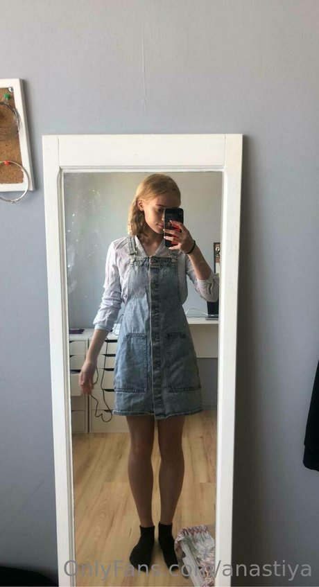 Anastiya xxx star pics