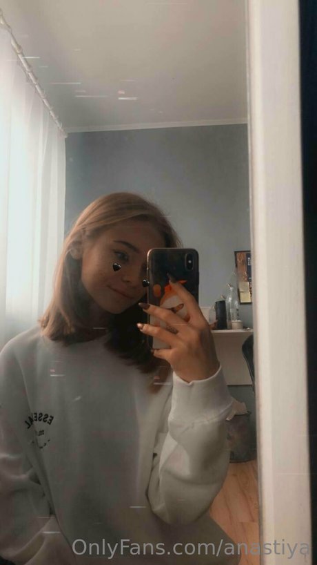 Anastiya pornstar adult galleries
