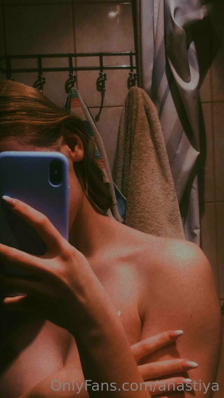 Anastiya xxx actress pics