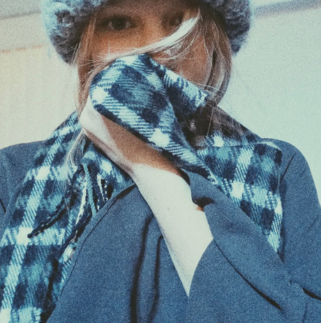 Anastiya model top images