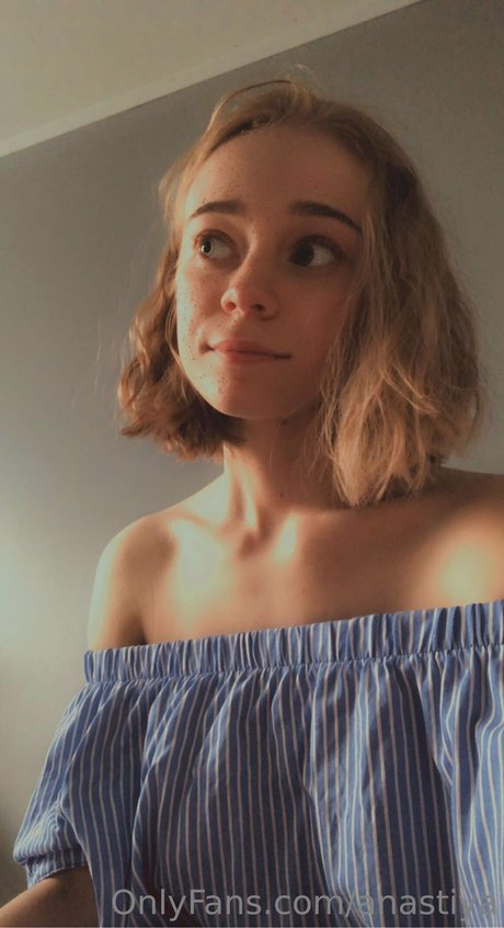 pussy tattoo onlyfans pornographic gallery