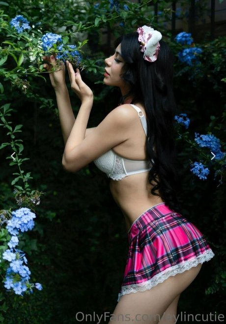 Aylincutie nice model galleries