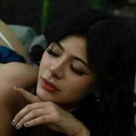 Aylincutie model picture