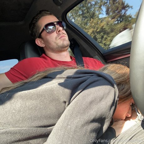 Baristaellexx erotic actress archive