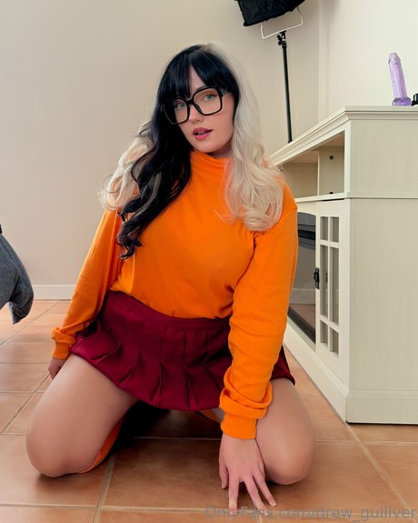 Drew Gulliver model porn galleries