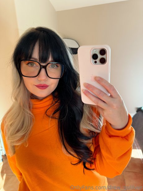 Drew Gulliver pretty star galleries