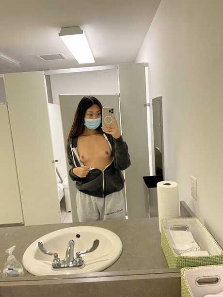 asshole onlyfans sexy naked pictures