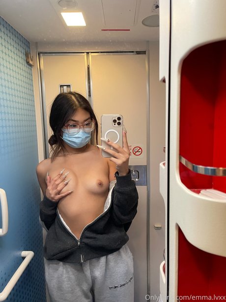 blonde hairy pussy onlyfans free porn pic