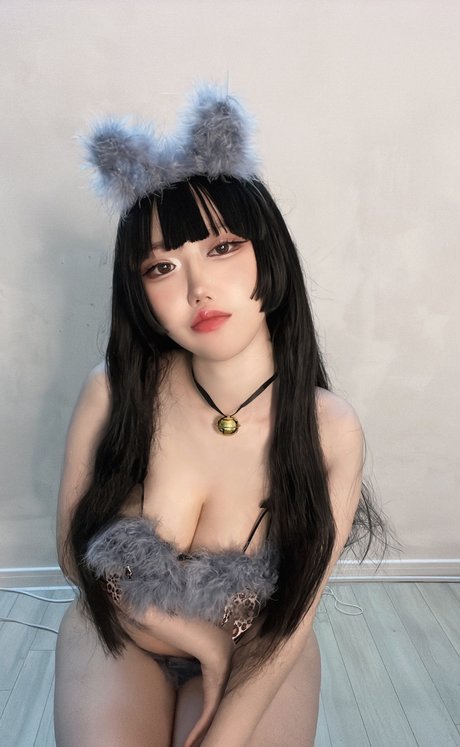 beauty girls onlyfans free sex photos