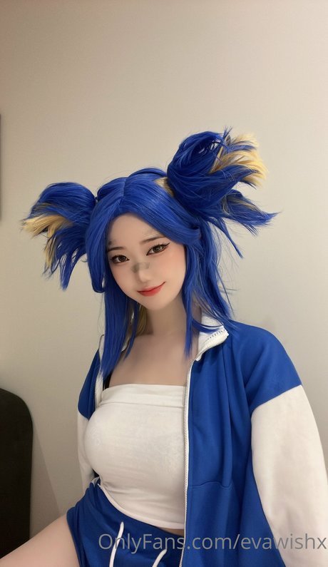 nerdy onlyfans sexy archive