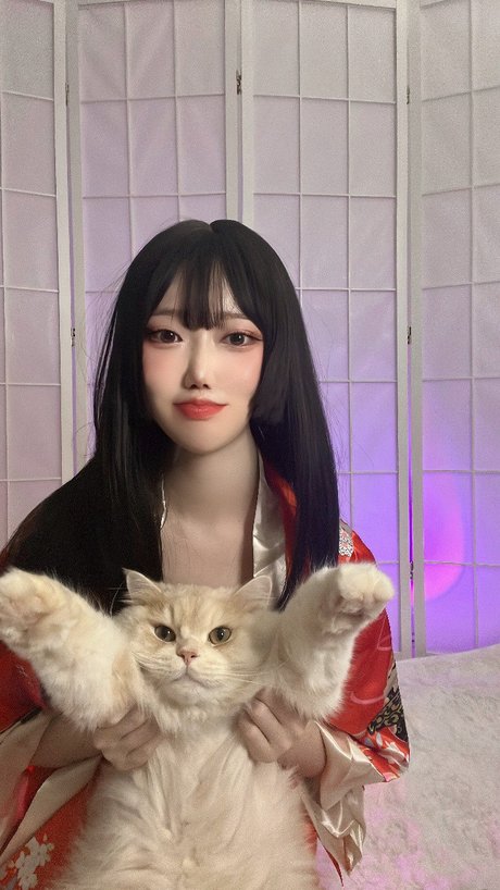 beauty girls onlyfans sexy archive