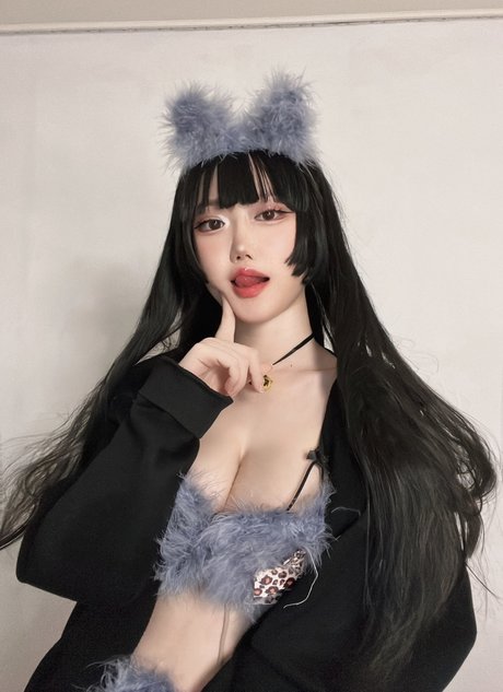 bikini sex onlyfans hot nude picture