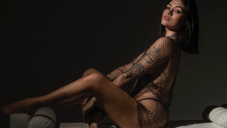 Gaby Sinopoli hot actress galleries