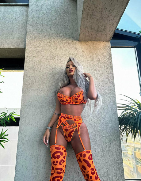 creamy pussy onlyfans hot xxx photos