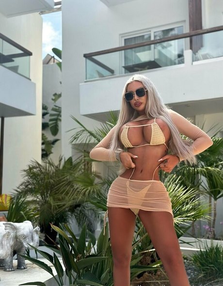 chubby goth onlyfans free sexy image