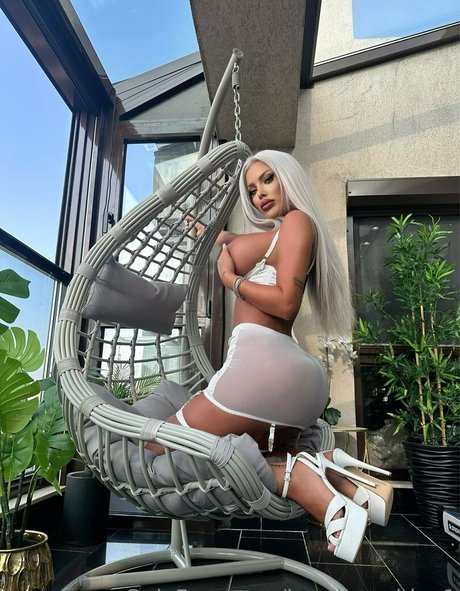 big tits mom onlyfans free nude pics