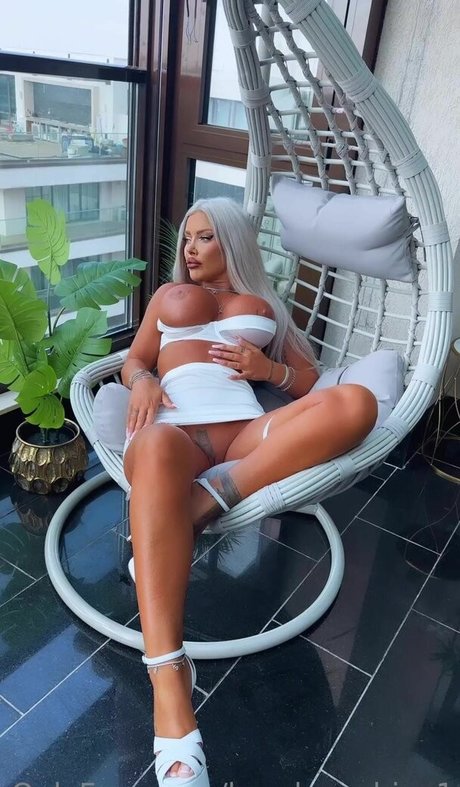 leather leggings onlyfans free nude images