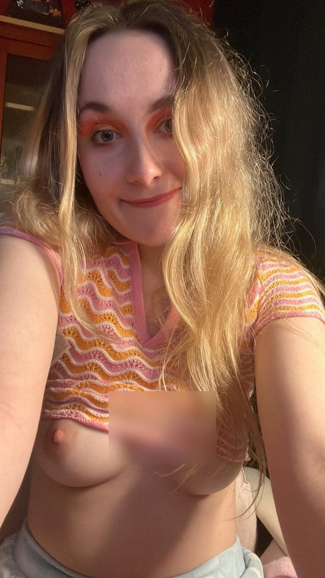 sucking cock onlyfans adult photo