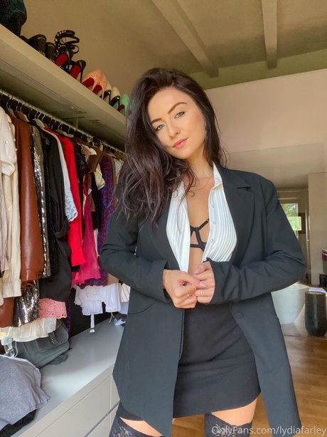 hottest teacher onlyfans free xxx photo