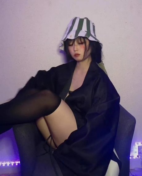 ebony pawg onlyfans pornographic picture