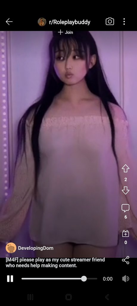 nude pictures onlyfans naked image