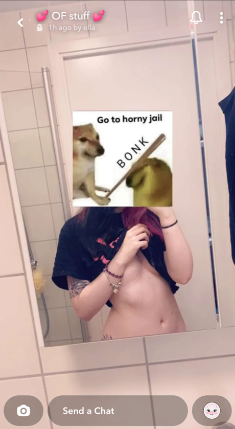 Pick Yer Poison beautiful star image