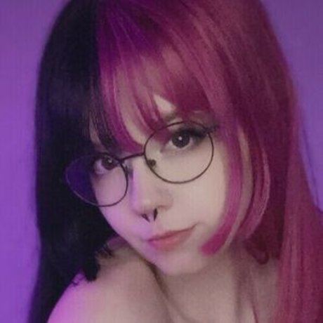 Pick Yer Poison pornstar sex archive