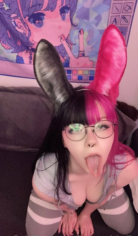 milf tits onlyfans sexy nude image