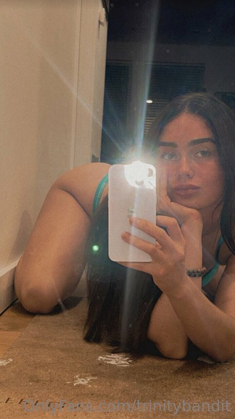 goddess onlyfans hot xxx images