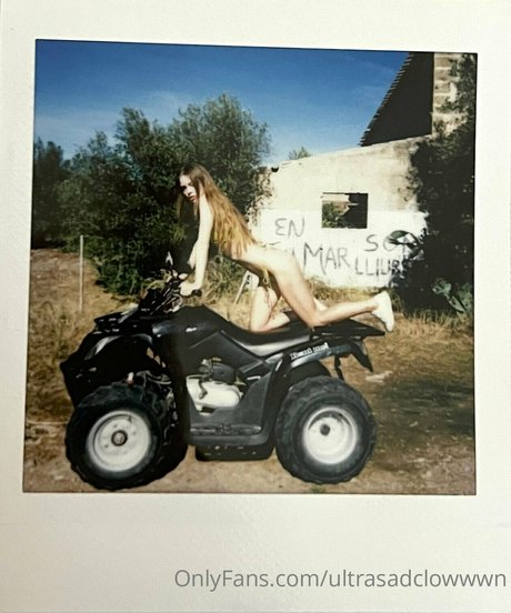 mature big tits onlyfans free xxx pictures