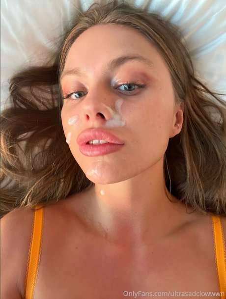 hairy anal onlyfans art nude img