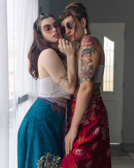 Victoriaramxs_ hd star image