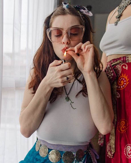 Victoriaramxs_ exclusive model photo