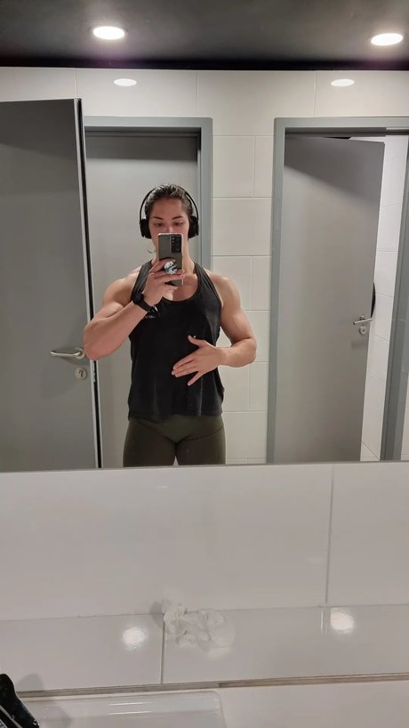 grandma onlyfans art porn images