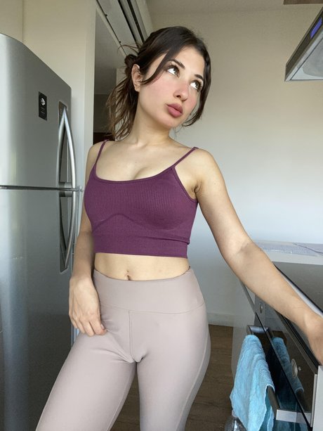 Yasmin Silva_ pornstar high quality images