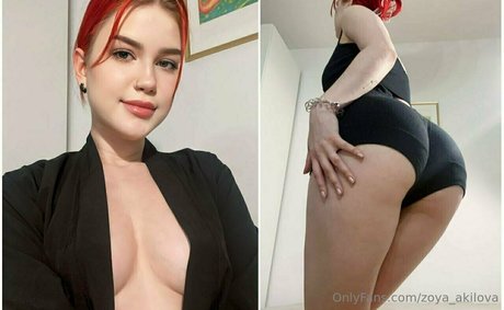 blowjob brunette onlyfans erotic picture