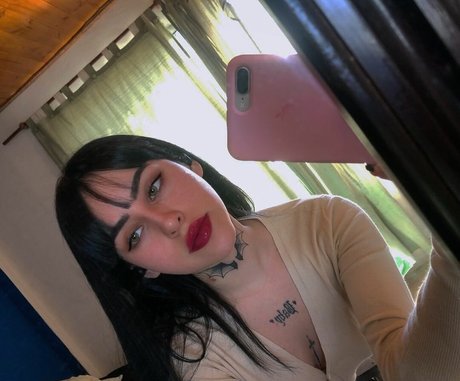 big ass ebony milf onlyfans sexy gallery