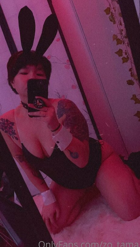 tattoo onlyfans hot xxx images