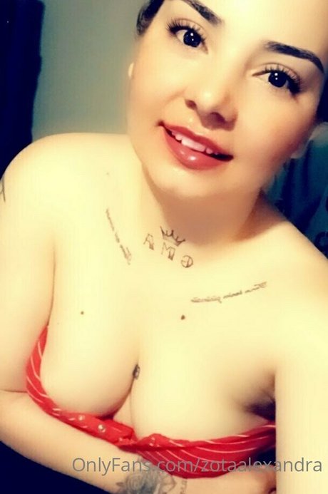 two onlyfans best photos