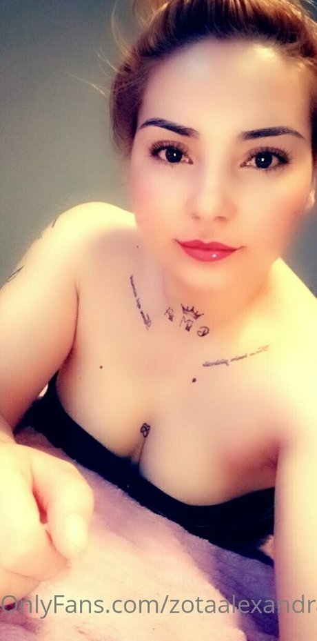 tiny asian onlyfans sexy nudes gallery