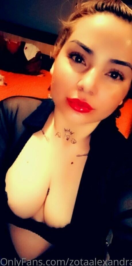 vagina onlyfans art porn gallery